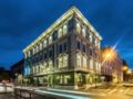 Hotel Indigo Krakow - Old Town ホテル詳細