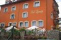 Hotel Lorenzo ホテル詳細