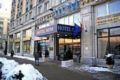 Hotel MDM City Centre ホテル詳細