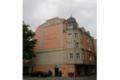 Hotel Stare Miasto Old Town ホテル詳細