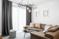 Hygge Apartment by Loft Affair ホテル詳細