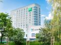 Ibis Styles Bialystok ホテル詳細