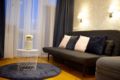 JessApart Hotel - Family Suite Apartment ホテル詳細