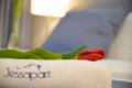 JessApart Hotel - Triton Park ホテル詳細