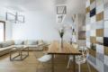 NEW Apartment 10 min to City Center and Old Town ホテル詳細