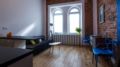 Old Town Apartment on Krowoderska by Apart Service ホテル詳細