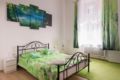 Pegas Apartments 7 minutes walk to Wawel ホテル詳細