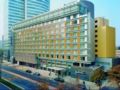 Radisson Blu Centrum Hotel, Warsaw ホテル詳細