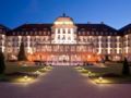 Sofitel Grand Sopot ホテル詳細