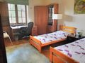 Triple room in Lomianki ホテル詳細