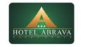 Abrava ホテル詳細