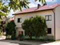 Apartment Królowej Jadwigi ホテル詳細