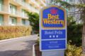 Best Western Hotel Felix ホテル詳細