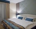 Best Western Hotel Opole Centrum ホテル詳細