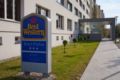 Best Western Hotel Portos ホテル詳細