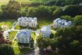 Cottonina Hotel & Mineral SPA Resort ホテル詳細