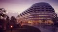 DoubleTree by Hilton Wroclaw ホテル詳細