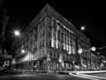 Grand Hotel ホテル詳細