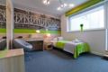 Green Hotel Płock ホテル詳細