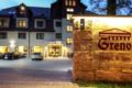 Greno Hotel & Spa ホテル詳細