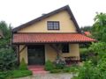 Holiday Home Agroturystyka Biesówko ホテル詳細