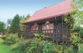 Holiday home Gietrzwald Szabruk Sila ホテル詳細