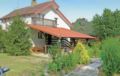 Holiday home Klodawa Rybakowo, Swierkowa ホテル詳細