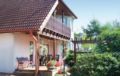 Holiday home Kolobrzeg Ul. B. Krzywoustego ホテル詳細