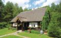 Holiday home Osiek Jaszczerek ホテル詳細