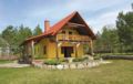 Holiday Home Pozezdrze - 03 ホテル詳細