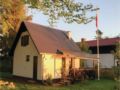 Holiday home Smoldzino Smoldzino ホテル詳細