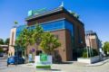 Holiday Inn Bydgoszcz ホテル詳細