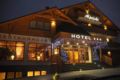 Hotel Alpejski ホテル詳細