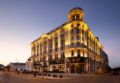 Hotel Bristol, A Luxury Collection Hotel, Warsaw ホテル詳細