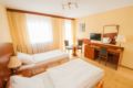 Hotel Camping Malta ホテル詳細