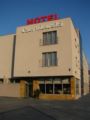 Hotel Czerniewski ホテル詳細
