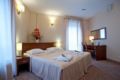 Hotel Dal Kielce ホテル詳細