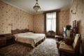 Hotel Francuski ホテル詳細