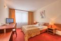 Hotel Jubilat ホテル詳細