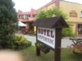 Hotel Kopernik ホテル詳細