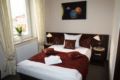 Hotel Kosmonauty Wrocław-Airport ホテル詳細