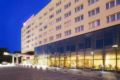 Hotel Mercure Torun Centrum ホテル詳細