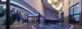 Hotel Oskar Business & Spa ホテル詳細