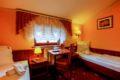 Hotel Palac Wisniewski ホテル詳細