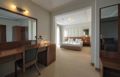 Hotel Piaskowy ホテル詳細