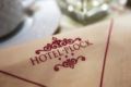 Hotel Plock ホテル詳細