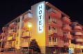 Hotel Poleczki Warsaw Airport ホテル詳細