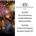 Hotel T&T ホテル詳細