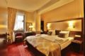 Hotel Wielopole ホテル詳細