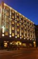 Hotel Włoski Business Centrum Poznan ホテル詳細